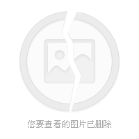 布哈拉之戰