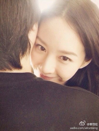 陳冠宇