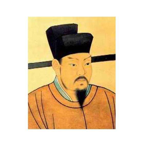 王安石 王安石
