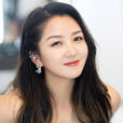何潔(中國內地女歌手、演員)