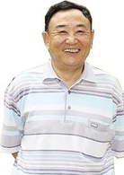 外來媳婦本地郎(2000年廣東廣播電視台電視系列情景劇)
