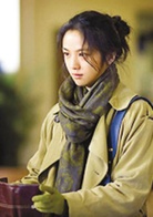 晚秋(韓國2011年金泰勇執導電影)
