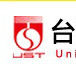 台灣聯合大學系統
