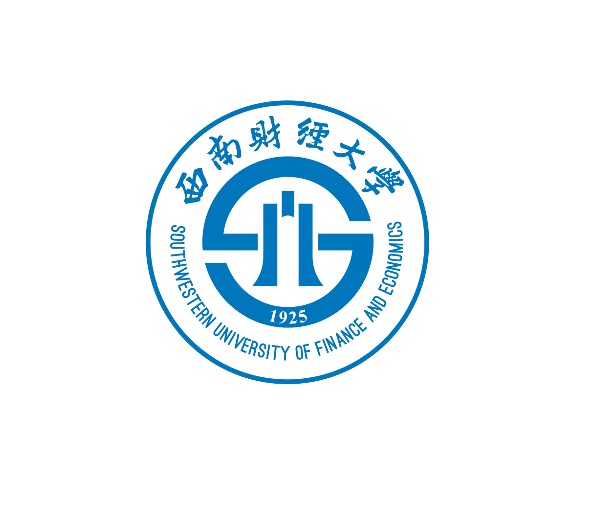 校徽 校徽
