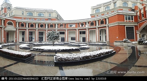 上海理工大學 上海理工大學