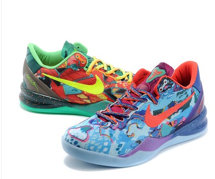 nike(美國體育品牌) nike(美國體育品牌)