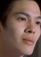 17歲的天空