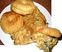 馬祖(地名) 馬祖(地名)