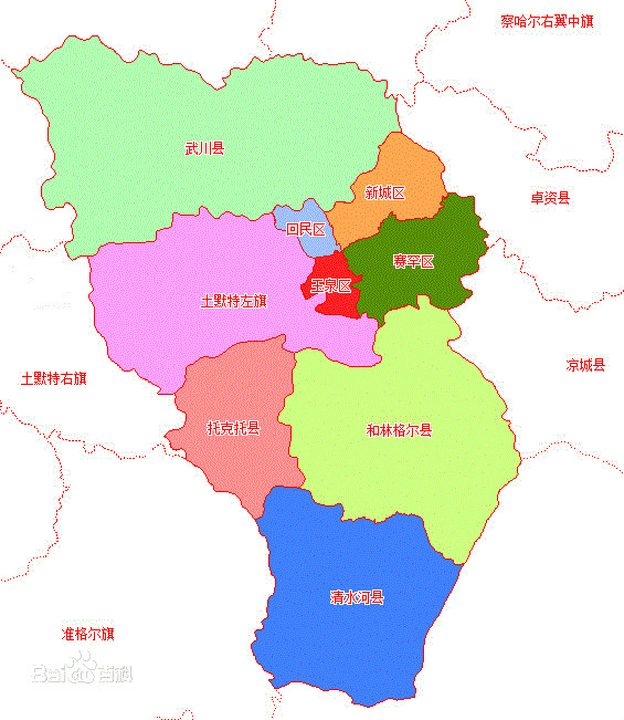 行政區劃 行政區劃