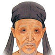 黃宗羲