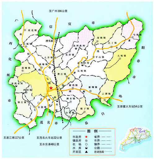 地圖