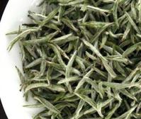 中國茶文化