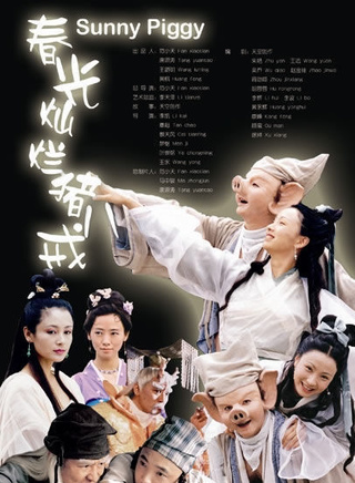 陳紅(中國大陸女演員、製片人)