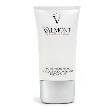 valmont valmont