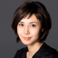 松島菜菜子