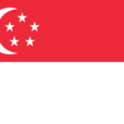 新加坡