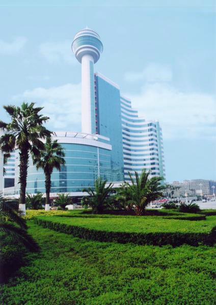 晉江市 晉江市