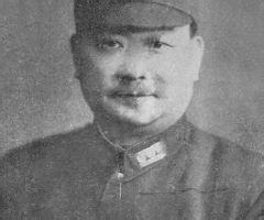 劉峙 劉峙
