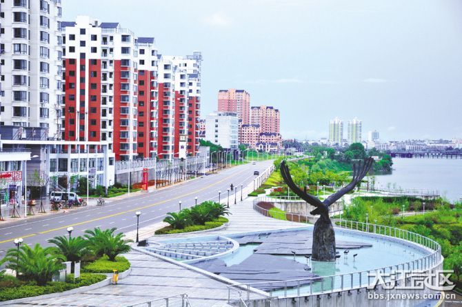 鷹潭 鷹潭
