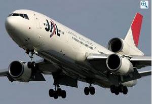 飛機噪音 飛機噪音