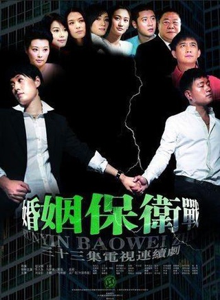 馬伊琍