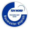 tuv(tuv)
