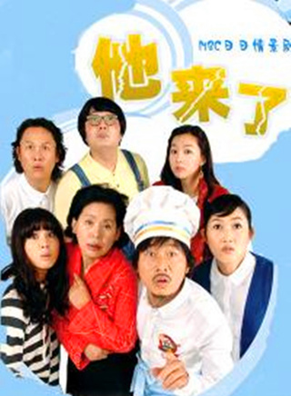 徐孝琳