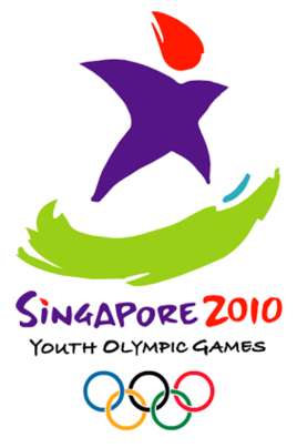 2010年(2010(年份)) 2010年(2010(年份))