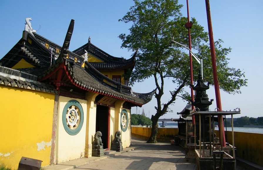 關王廟 關王廟