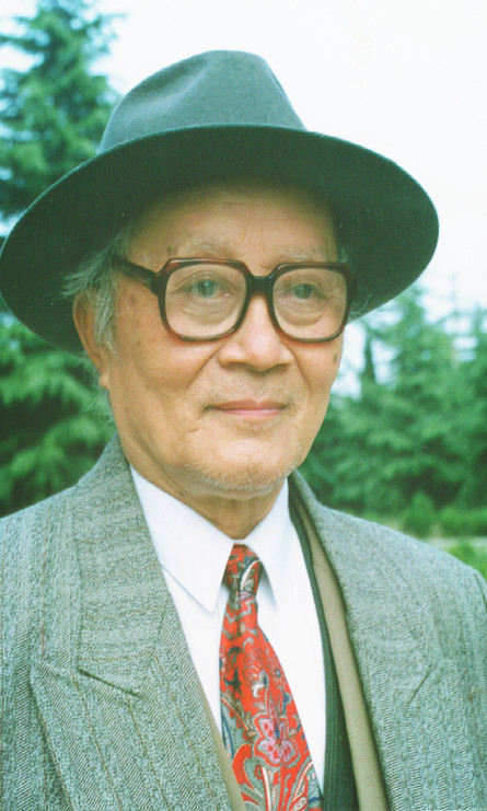 卓然(中華人民共和國文化部一級美術師)