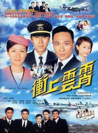 王傑(華語創作型男歌手、演員、音樂製作人)