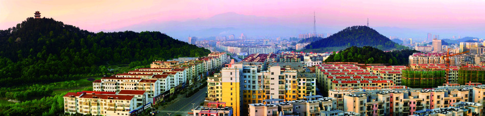 宜春 宜春