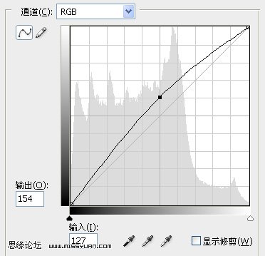 曲線 曲線