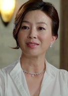 晚秋(韓國2011年金泰勇執導電影)