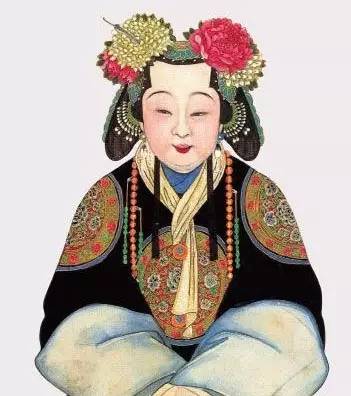 蕭綽 蕭綽