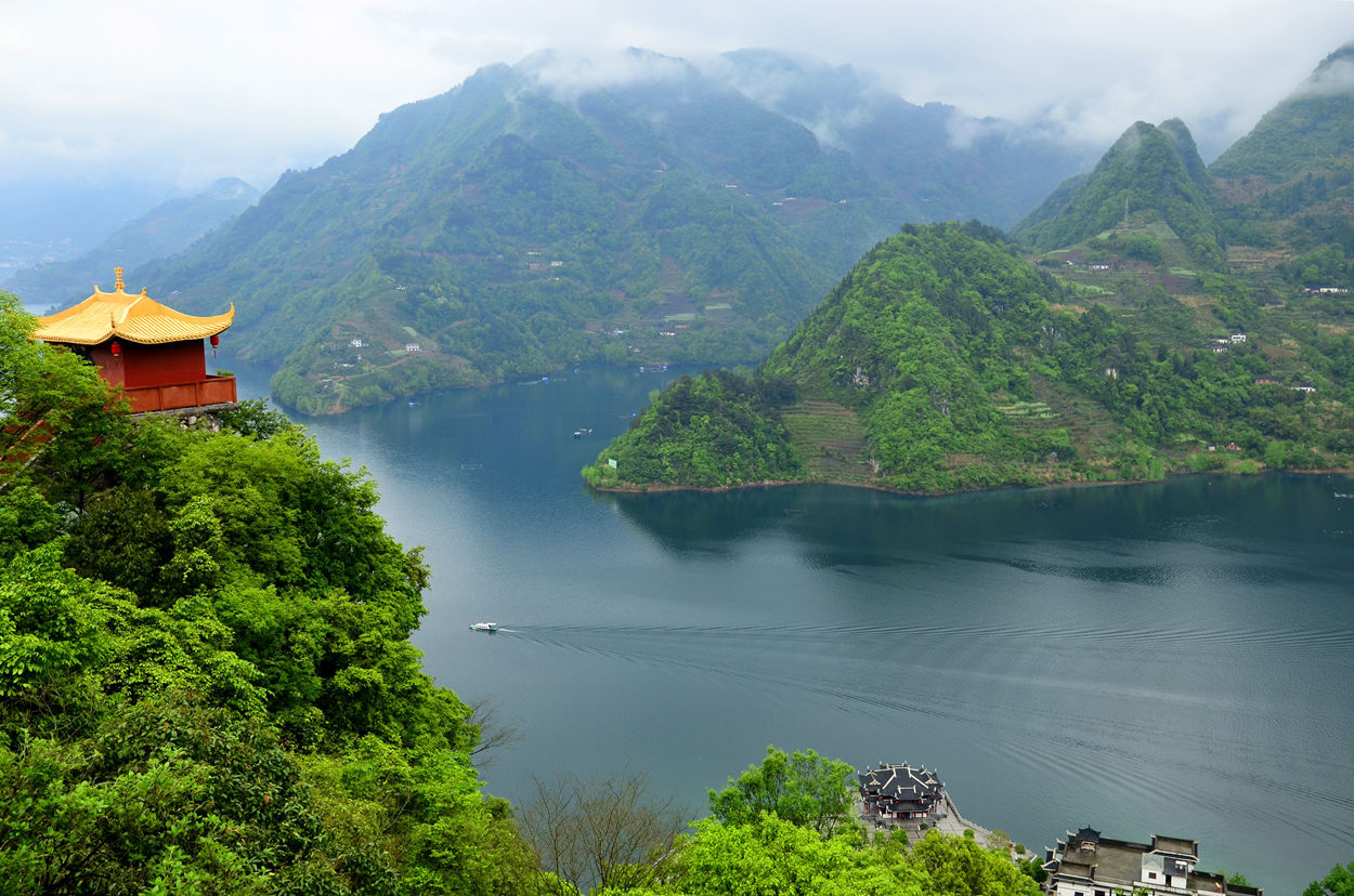 湖北(鄂（湖北簡稱）)