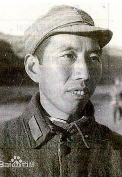 中華蘇維埃共和國