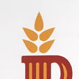 金融業