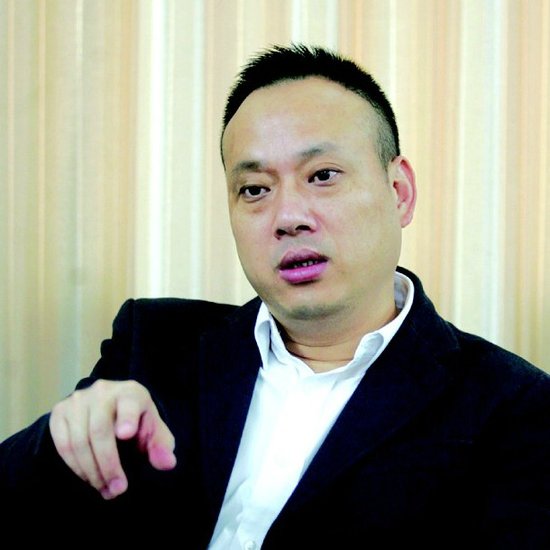 陳冠宇