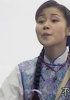 我和殭屍有個約會(1998年萬綺雯、尹天照主演系列電視劇)