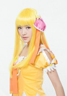 巴啦啦小魔仙(2008年真人兒童魔幻電視劇)