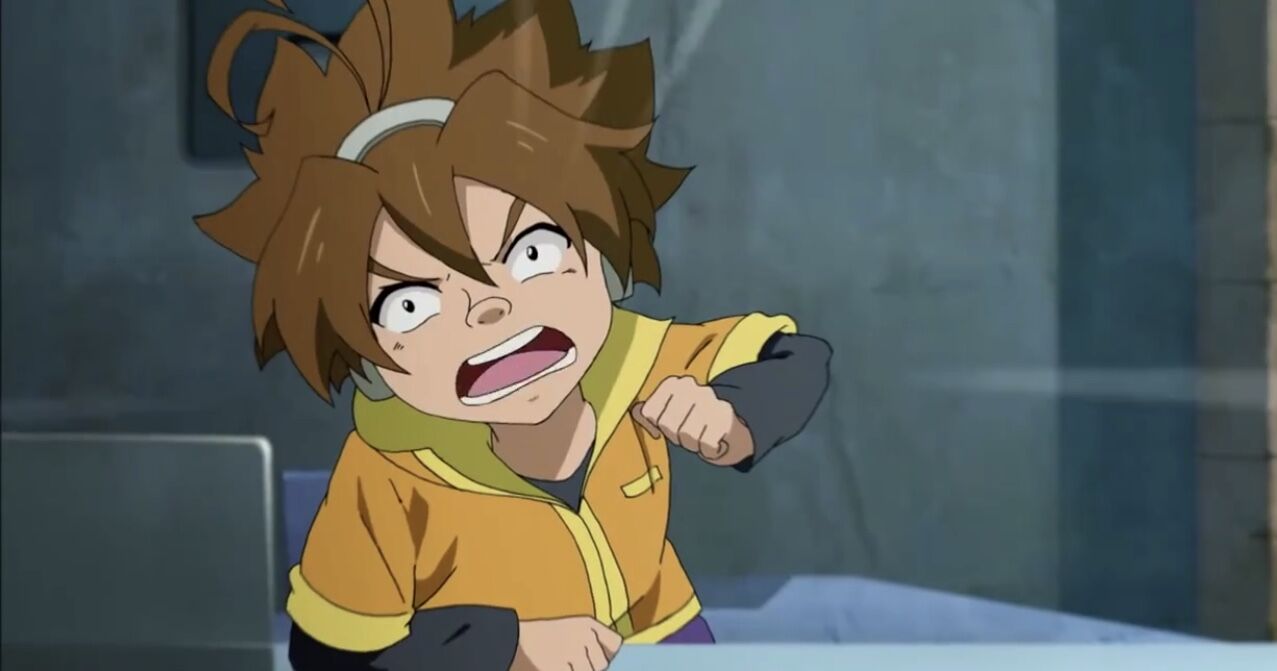 秋宇