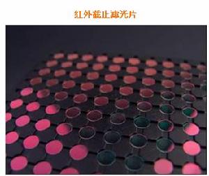 歐菲光 歐菲光