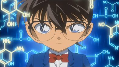 法醫 法醫
