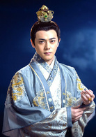 錦衣夜行(2015年張翰、朴敏英主演電視劇)