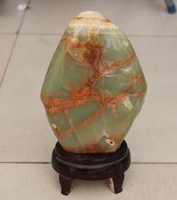 阿富汗玉 阿富汗玉