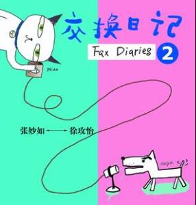 圖片