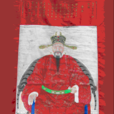 鄒元標
