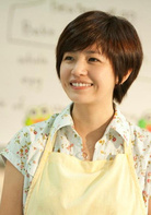 愛的麵包魂(2012年陳妍希、陳漢典主演台灣電影)