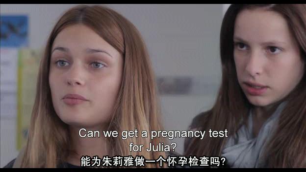 劇照 劇照